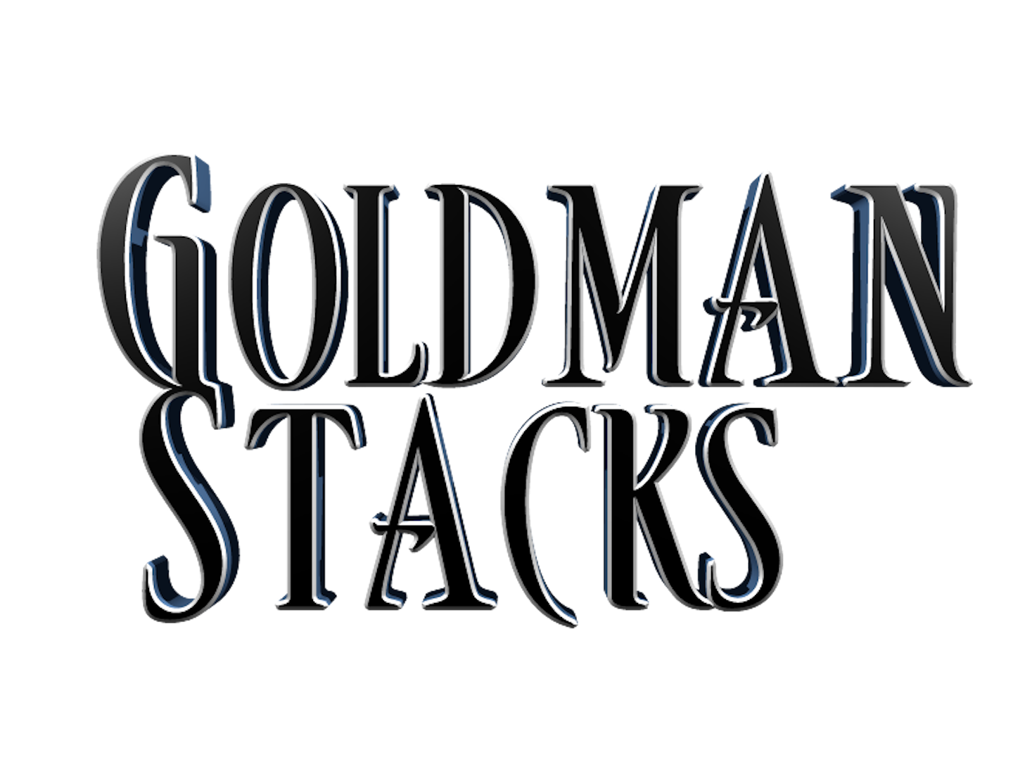 Goldman Stacks